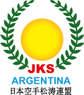 JKSArgentina