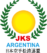 JKSArgentina